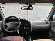 Kia Spectra I Рестайлинг 2 Альметьевск  - изображение 18