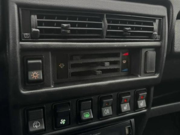 Lada (ВАЗ) 2121 (4x4) I Рестайлинг с пробегом 2018 года, цена 609 000 рублей, 92696 км, внедорожник, Автокод Объявления