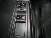 Lada (ВАЗ) Vesta I Таганрог  - изображение 34