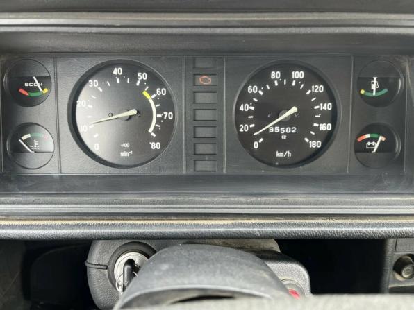 Lada (ВАЗ) 2107 с пробегом 2011 года, цена 149 761 рубль, 85502 км, седан, Автокод Объявления