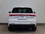 Geely EX5 Гибрид Кемерово  - изображение 29