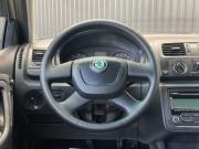 Skoda Fabia II Рестайлинг Пермь  - изображение 33