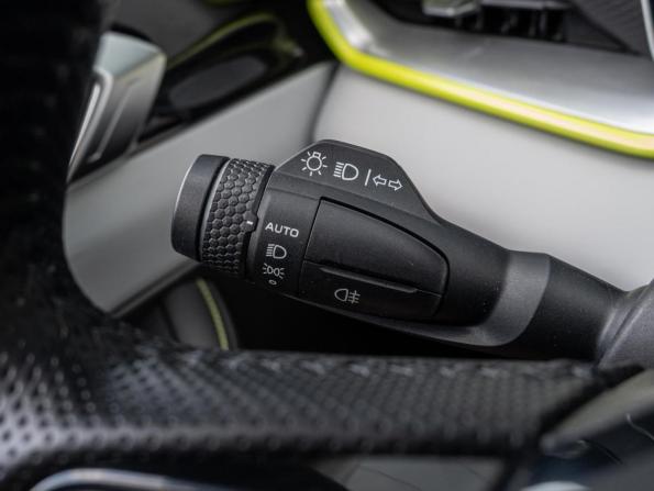 Geely Coolray I Рестайлинг с пробегом 2023 года, цена 2 030 000 рублей, 30643 км, внедорожник, Автокод Объявления