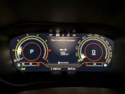 Lada (ВАЗ) Vesta I Рестайлинг (NG) Москва  - изображение 23