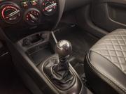 Kia Rio II Рестайлинг Псков  - изображение 33