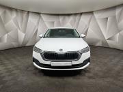 Skoda Octavia IV (A8) Москва  - изображение 27