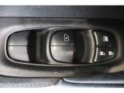 Nissan Qashqai II Коломна  - изображение 27