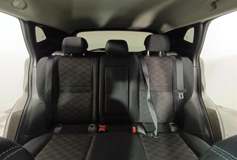 Nissan Qashqai II Волгоград  - изображение 16