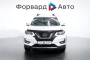 Nissan X-Trail III Рестайлинг Тюмень  - изображение 27