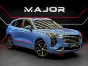 Haval Jolion I Москва  - изображение 31