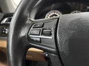 BMW 7 серии V (F01/F02/F04) Рестайлинг Альметьевск  - изображение 48