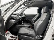 Honda Fit IV Красноярск  - изображение 30