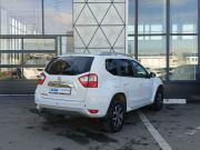 Nissan Terrano III (D10) Москва  - изображение 28