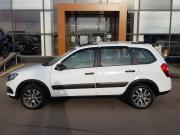 Lada (ВАЗ) Granta I Рестайлинг Брянск  - изображение 20