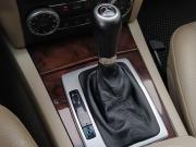 Mercedes-Benz GLK-Класс I (X204) Екатеринбург  - изображение 42