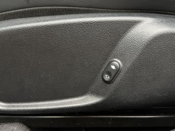 Ford Mondeo IV Рестайлинг с пробегом 2011 года, цена 880 000 рублей, 180700 км, седан, Автокод Объявления