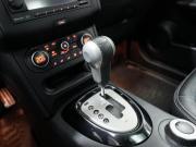 Nissan Qashqai+2 I Рестайлинг Ульяновск  - изображение 35
