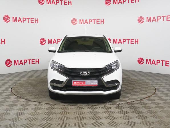 Lada (ВАЗ) XRAY I с пробегом 2018 года, цена 870 000 рублей, 113721 км, хэтчбек, Автокод Объявления