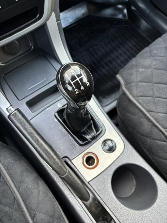 Geely Emgrand X7 I с пробегом 2014 года, цена 594 310 рублей, 199320 км, внедорожник, Автокод Объявления