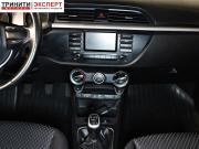 Kia Rio IV Белгород  - изображение 31