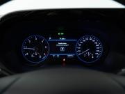 Hyundai Palisade I Москва  - изображение 48
