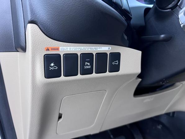 Mitsubishi Outlander III Рестайлинг 3 с пробегом 2020 года, цена 2 620 000 рублей, 63613 км, внедорожник, Автокод Объявления
