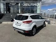 Ford Kuga II Саратов  - изображение 20