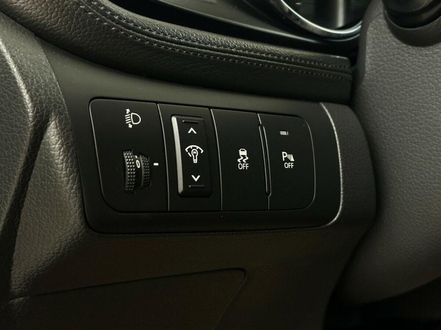 Kia Optima III Москва  - изображение 11