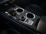Changan UNI-S I Краснодар  - изображение 34