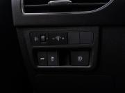 Hyundai Sonata VIII (DN8) Краснодар  - изображение 47