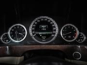 Mercedes-Benz E-Класс IV (W212 S212 C207) Воронеж  - изображение 42