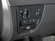 Volvo XC90 I Рестайлинг Ростов-на-Дону  - изображение 43