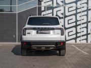 Haval Dargo I Краснодар  - изображение 28