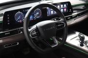 Chery Tiggo 7L Санкт-Петербург  - изображение 27