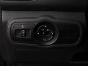 Chery Tiggo 3 I Воронеж  - изображение 32