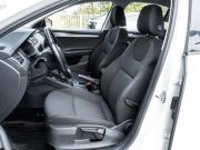 Skoda Octavia III (A7) Рестайлинг Ставрополь  - изображение 29