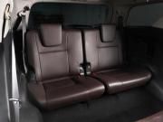 Toyota Fortuner II Минеральные Воды  - изображение 29