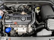 Volkswagen Jetta VI Москва  - изображение 34