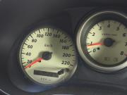 Toyota RAV4 II (XA20) Нижний Новгород  - изображение 6