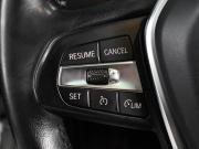 BMW 3 серии VII (G2x) Воронеж  - изображение 36
