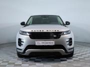 Land Rover Range Rover Evoque II Рестайлинг Санкт-Петербург  - изображение 25