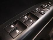 Kia Mohave I Ярославль  - изображение 36