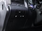 Lexus RX IV Рестайлинг Санкт-Петербург  - изображение 52