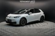 Volkswagen ID.3 I Крым  - изображение 26