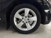 Hyundai Elantra V (MD) Воронеж  - изображение 38