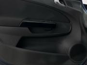 Opel Corsa D Рестайлинг II Ижевск  - изображение 41