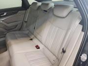 Audi A6 V (C8) Барнаул  - изображение 63
