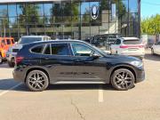 BMW X1 II (F48) Чебоксары  - изображение 27