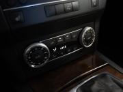 Mercedes-Benz GLK-Класс I (X204) Санкт-Петербург  - изображение 36