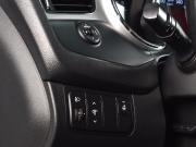 Kia Ceed II Кемерово  - изображение 44